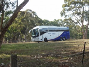 South Australia trip April 2016 008 (1024x768)         