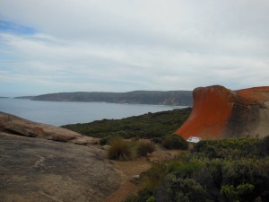 South Australia trip April 2016 065 (1024x768)                        